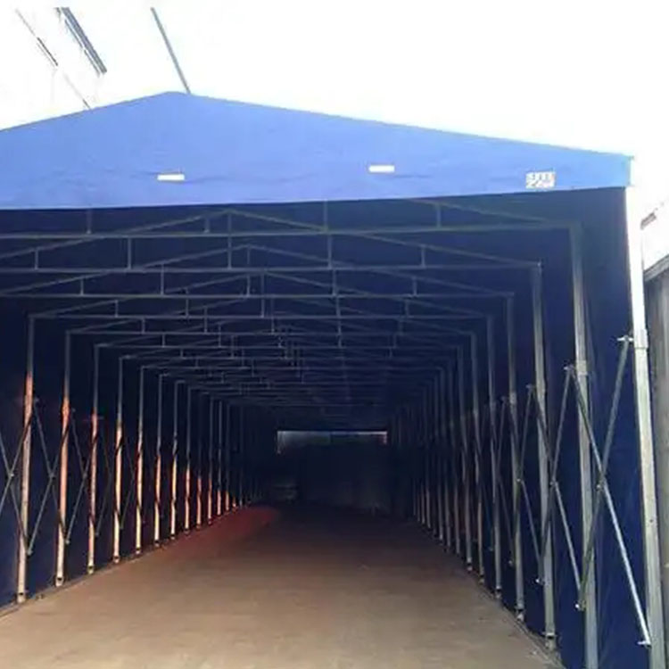 五莲县工程案例